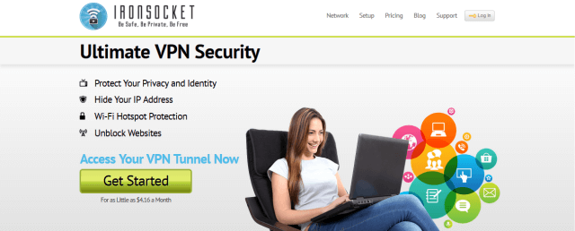 为什么你的华为手机比别人的卡?原来是这些设置在搞怪